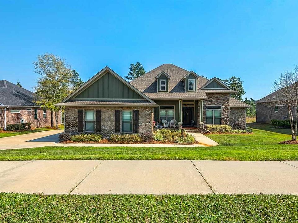 1st image of 8769 Lupine Ln