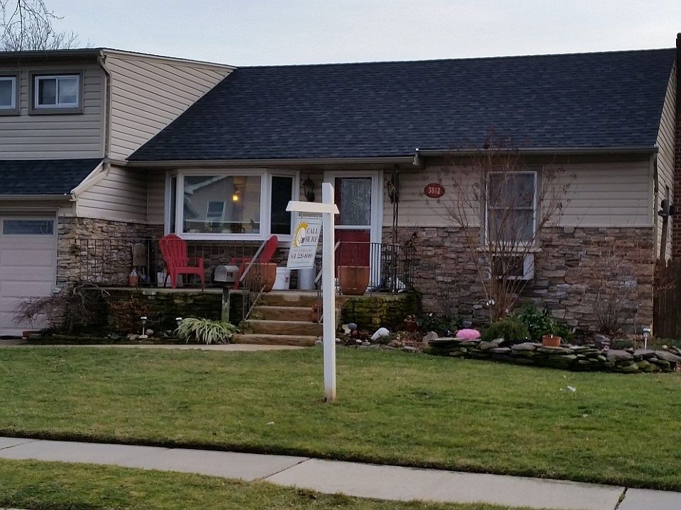1st image of 3862 Clove Ct