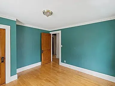 15 Huston Ave — Photo 15