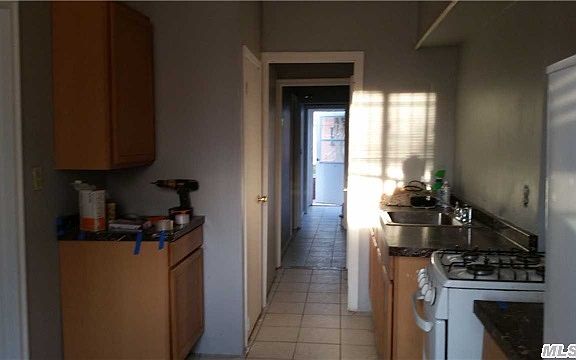 5th image of 8802 209th St
