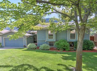 1314 Riverview Ave, Glenwood Springs, CO 81601