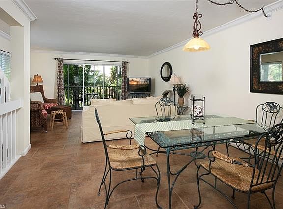 4th image of 9524 Gulf Shore Dr APT 1