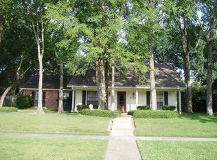 6132 Tennyson Dr, Baton Rouge, LA 70817