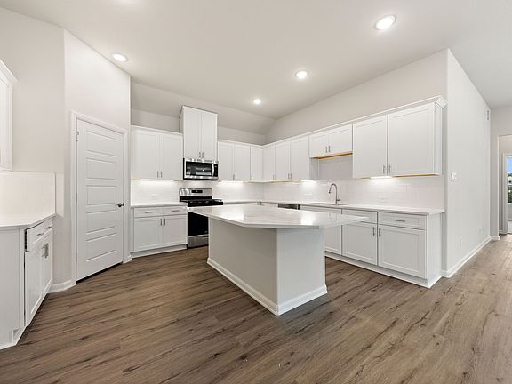 4th image of this home