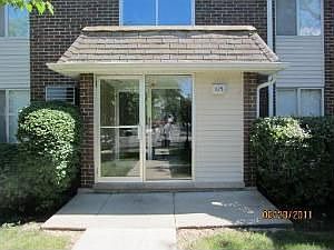2nd image of 4800 S Lake Shore Dr #401N