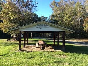 2nd image of 121 Prices Bridge Ln