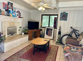 7251 5th Ave, Tahoma, CA 96142