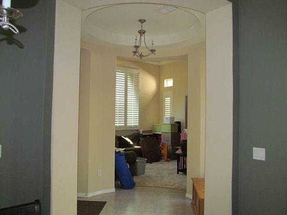 2nd image of 7702 White Ginger Ave