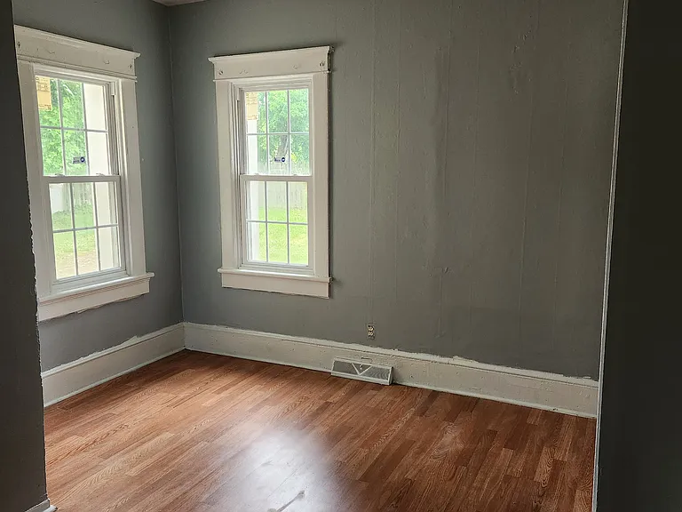748 S East Ave #1 — Photo 6