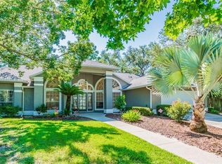 328 Sparrow Wood Ct, Lake Mary, FL 32746