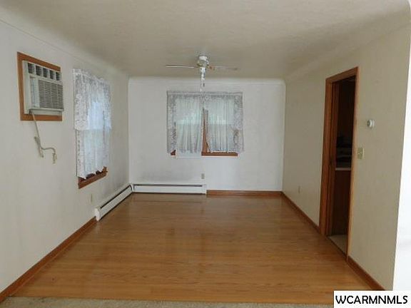 4th image of 430 1st St S