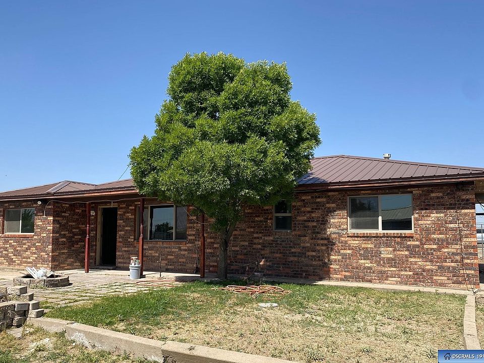 513 Ventura St, Lordsburg, NM 88045 MLS 39688 Zillow