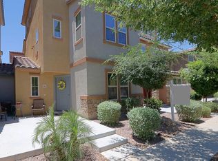 2114 N 77th Ln, Phoenix, AZ 85035