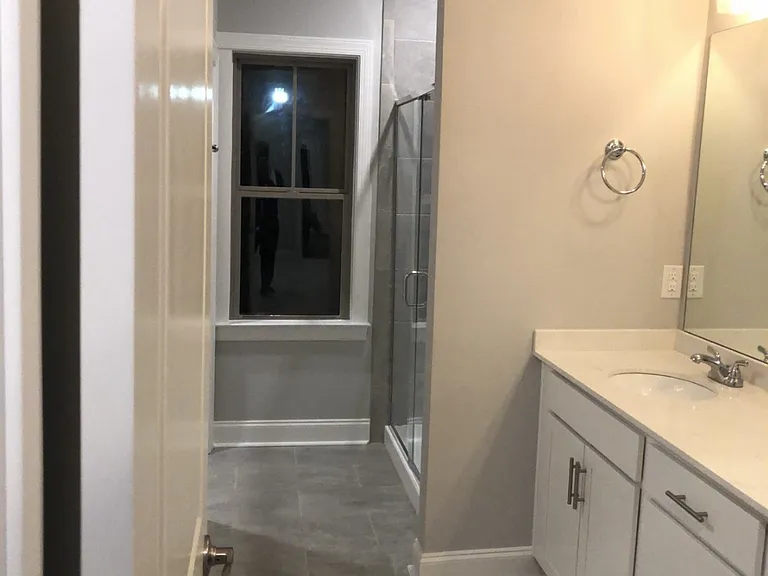 572 Grey Oak Cir — Photo 8