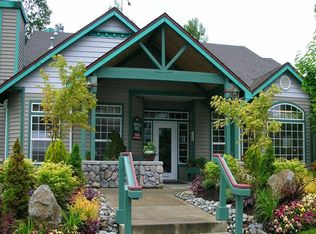 15515 Juanita Woodinville Way NE UNIT J203, Bothell, WA 98011