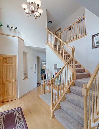2nd image of 486 Summerfield Dr