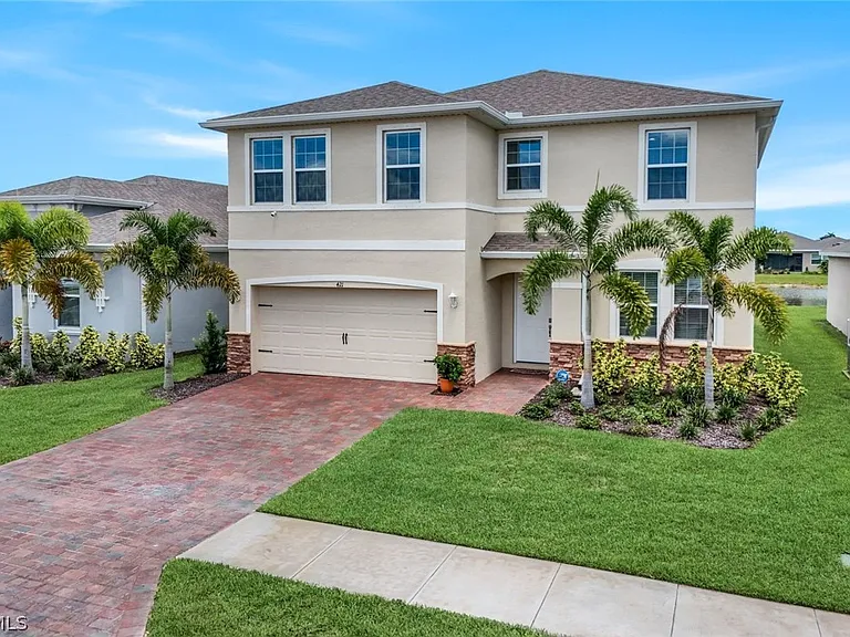 421 Coral Reef Pl — Photo 34
