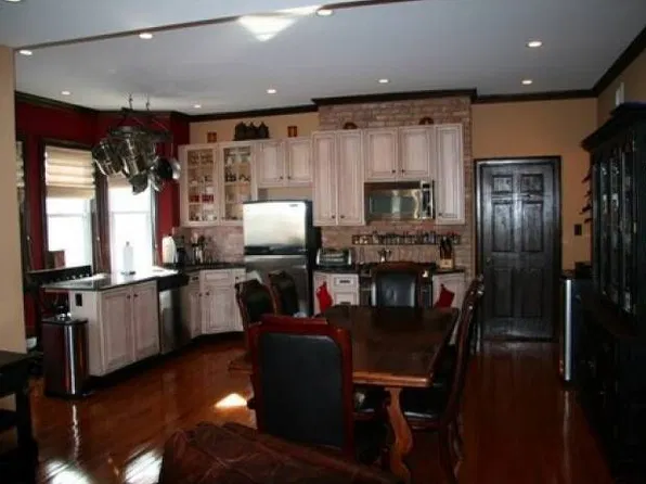 730-732 Boulevard E, Weehawken, NJ 07086