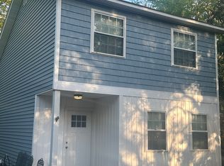 212 Hillsdale Dr, Wilmington, NC 28403