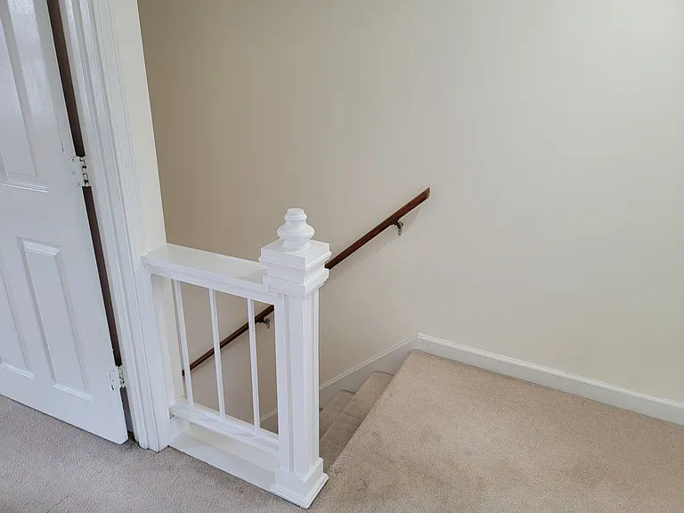 135 W Main St #5 — Photo 11