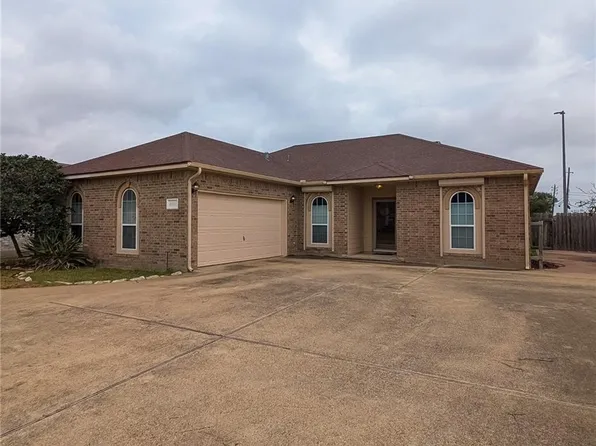 6338 Megan Cir, Corpus Christi, TX 78414