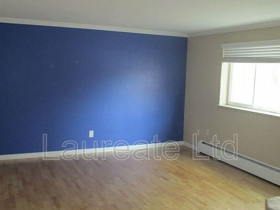 5th image of 1260 N Humboldt St APT 7