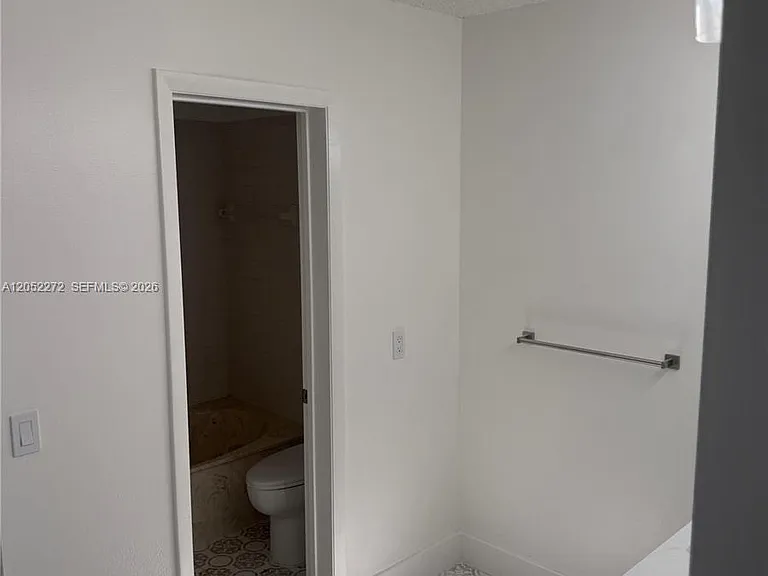 3553 Magellan Cir #317-1 — Photo 14