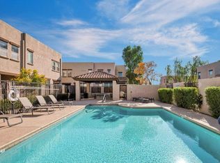 1943 Hayden Ln #101, Tempe, AZ 85281