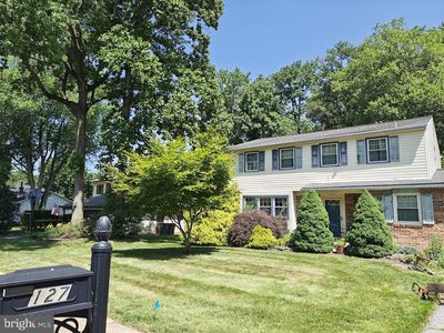 127 Jade Dr, Wilmington, DE, 19810