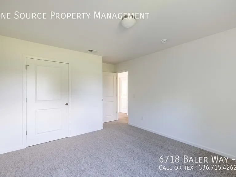 6718 Baler Way #- — Photo 8