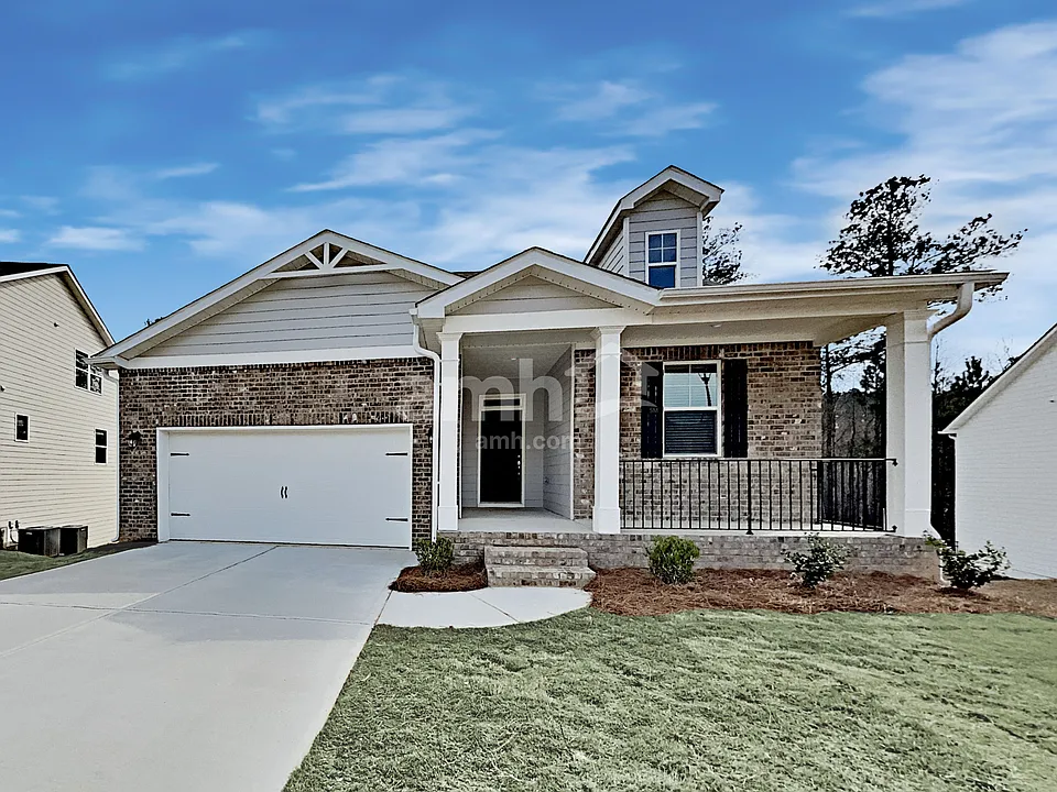 2447 Napa Valley Dr