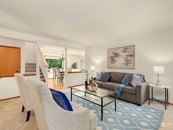 3rd image of 16540 NE 96th Court