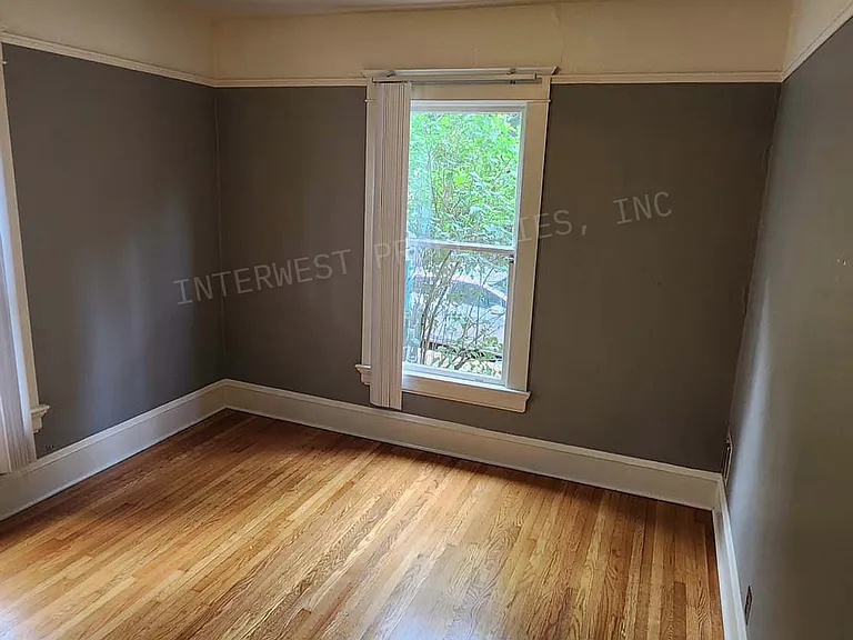 2156 NW Davis St #1 — Photo 20