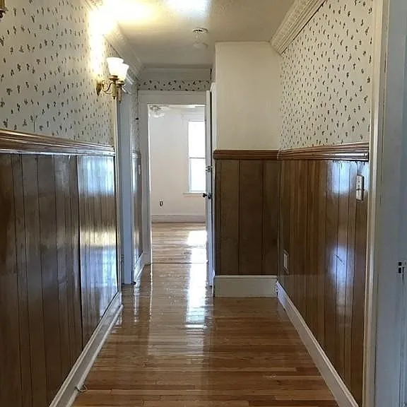 36 Gardena St #3 — Photo 4