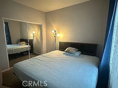 9029 Kimberly Ln — Photo 16