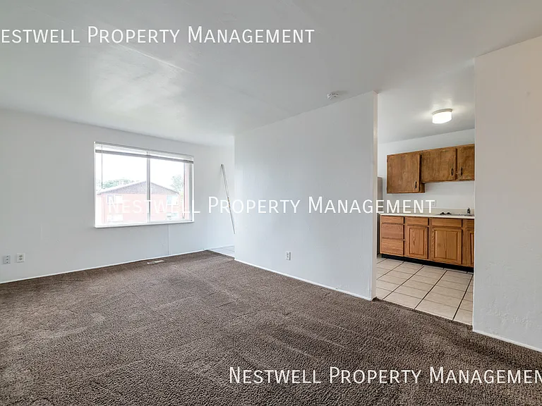 1881 W Lake Park Dr #3 — Photo 18