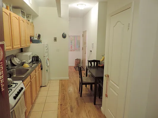 Rented by J Misrahi Realty Corp | media 9