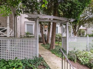 322 S Jackson St, Media, PA 19063