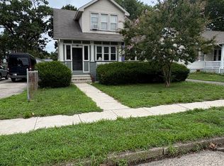 716 Lincoln Ave #1, Palmyra, NJ 08065