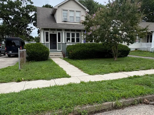 716 Lincoln Ave #1, Palmyra, NJ 08065
