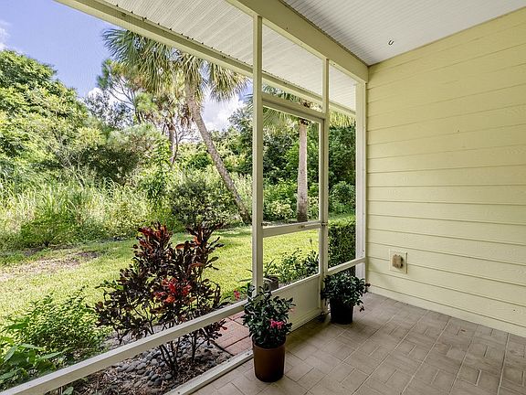 2nd image of 427 Pineapple Sq SW #31