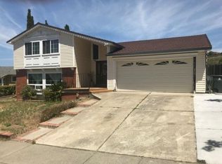52 Dover Ct, Vallejo, CA 94591
