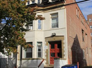 65 Edgewood Ave, New Haven, CT 06511