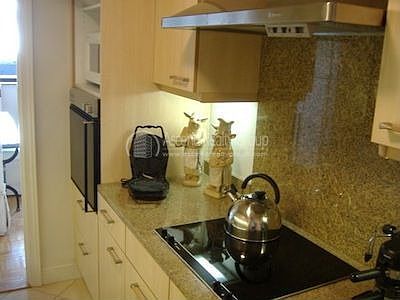 3rd image of 221 Massachusetts Ave APT 901