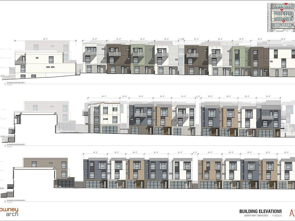 1st image of 3151 Garrity Way