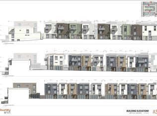 3151 Garrity Way, San Pablo, CA 94806