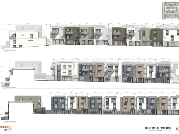 3151 Garrity Way, San Pablo, CA 94806