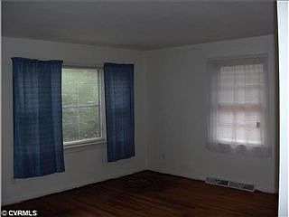 2nd image of 5607 Campbell Ave