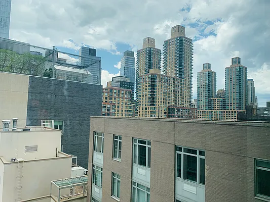 Rented by Algin Management | media 22