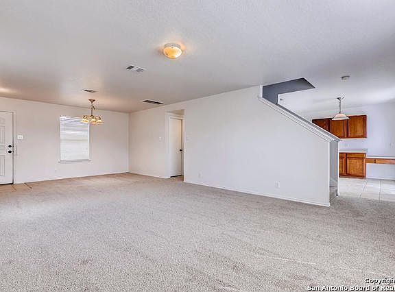 5th image of 1366 Copper Point Dr